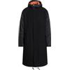 ARMANI EXCHANGE - Cappotto - Nero