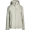 COLMAR - Giacche a vento e softshell - Verde salvia