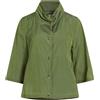 HERNO - Soprabito - Verde militare