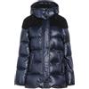 FAY - Piumino - Blu notte