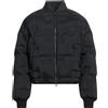 EMPORIO ARMANI - Piumino - Nero
