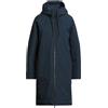 REFRIGIWEAR - Cappotto - Blu notte