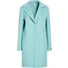 TOY G. - Cappotto - Azzurro