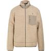POLO RALPH LAUREN - Shearling e Teddy - Sabbia