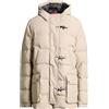 FAY - Piumino - Beige