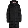 REFRIGIWEAR - Piumino - Nero