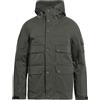 REPLAY - Giubbotto - Verde militare