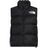 THE NORTH FACE - Smanicati - Nero