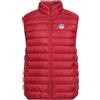 NORTH SAILS - Smanicati - Rosso