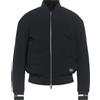 ARMANI EXCHANGE - Bomber - Blu notte