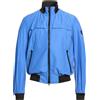 PEUTEREY - Giubbotto - Azzurro