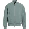 ARMANI EXCHANGE - Bomber - Verde salvia