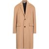 BOTTEGA MARTINESE - Cappotto - Cammello