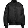 ARMANI EXCHANGE - Bomber - Nero