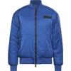 ARMANI EXCHANGE - Bomber - Blu