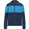 CIESSE PIUMINI - Giubbotto - Blu navy