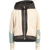 CANADIAN - Giubbotto - Beige