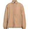 ARMANI EXCHANGE - Giubbotto - Sabbia