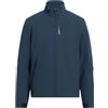 COLMAR - Giubbotto - Blu navy