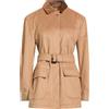MAX MARA - Cappotto - Cammello