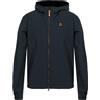 REFRIGIWEAR - Giubbotto - Blu navy