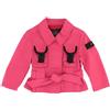 PEUTEREY - Giubbotto - Fucsia