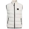 NORTH SAILS - Smanicati - Off white