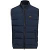 NORTH SAILS - Smanicati - Blu navy