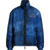 ARMANI EXCHANGE - Giubbotto - Blu