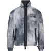 ARMANI EXCHANGE - Giubbotto - Avio