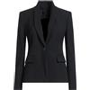 PINKO - Blazer - Nero
