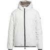 MARKUP - Piumino - Bianco