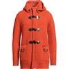 BARK - Cappotto - Arancione