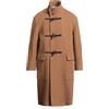 TAGLIATORE - Cappotto - Cammello