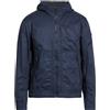 COLMAR - Giubbotto - Blu navy