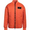 ARMANI EXCHANGE - Bomber - Arancione