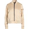 COLMAR REVOLUTION - Bomber - Sabbia