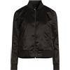 COLMAR REVOLUTION - Bomber - Nero