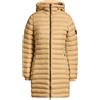 REFRIGIWEAR - Piumino - Cammello