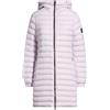 REFRIGIWEAR - Piumino - Lilla