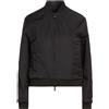 REFRIGIWEAR - Bomber - Nero