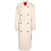MAX&Co. - Cappotto - Beige