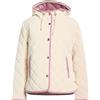 HUSKY - Piumino - Beige