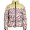 PHOBIA ARCHIVE - Piumino - Verde lime
