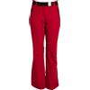 COLMAR - Tute e abbigliamento neve - Rosso