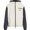 FENDI - Giubbotto - Off white