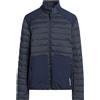 COLMAR - Piumino - Blu navy