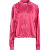 LIU -JO - Bomber - Fucsia