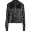 LIU -JO - Bomber - Nero