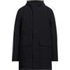 REFRIGIWEAR - Cappotto - Blu notte
